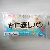 もっちり食感