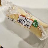 いつも食べてる味