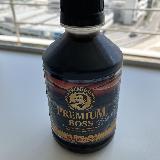 たまに飲みたくなる味
