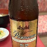 飲みやすくて食事に合う
