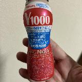 糖質オフなので甘さ控えめ