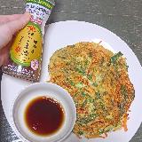 ヘルシーなごま油