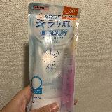 塗りやすい