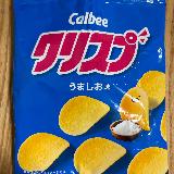 あっさりして食べやすいです。