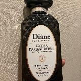 使いやすい