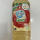さっぱりしている。