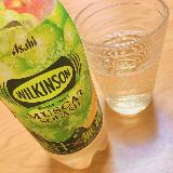 スッキリリフレッシュ