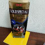 風味がよいブラックコーヒー