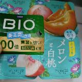 おいしい