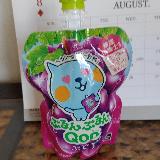 ジューシー