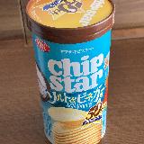 白ワインとの相性も抜群