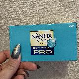 よく落ちる