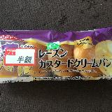口当たり良し