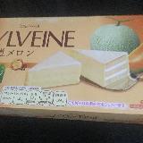 食べやすい