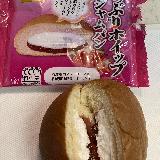 スイーツ系パン