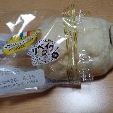 学生の時からファンです