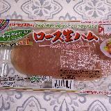 使いやすい