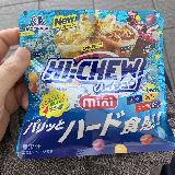 子供に好評🎶