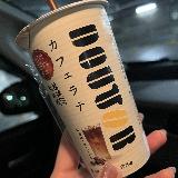 手軽に飲める