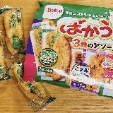 日本の味