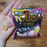 リピートしました！
