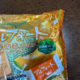 夕張メロン