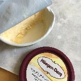 濃厚アイス