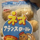 弾力がある