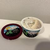 ついにチョコミント