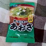 変な豆腐
