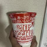 食べ切りサイズ