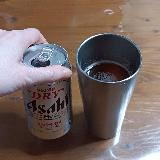 これ買っとけば間違えない(⁠^⁠^⁠)
