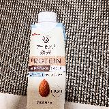 あとは値段かな