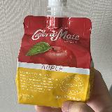カバンに入れています