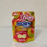 濃厚で甘酸っぱい南高梅