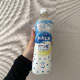 クエン酸とれる