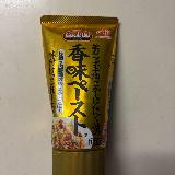 万能調味料