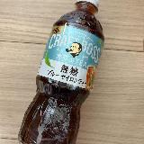 飲みやすい