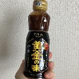 フルーツの甘み