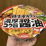 大盛り