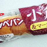 パネトーネ種