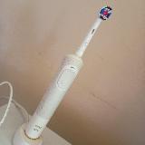 初めての電動歯ブラシに良い