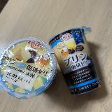 おいしい組み合わせ