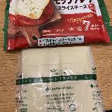 とろ~り