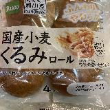 ふんわり