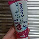 つるつるスッキリ