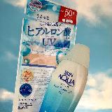 ベタつきなく塗りやすい