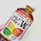 スッキリ飲みやすい