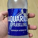 スポーツドリンクと炭酸の組み合わせが個人的に微妙でした