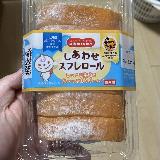 少し高めですが、ボリューム満点でめちゃくちゃ美味しいです！